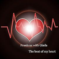 The beat of my heart (soundtrack version) The beat of my heart (soundtrack version) MP3 Music