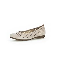 Gabor 24.169.10 - Women's Ballerina