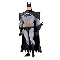 Mua Dc collectible batman animated series chính hãng giá tốt tháng 4, 2023  