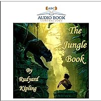 The Jungle Book (Classics on CD) The Jungle Book (Classics on CD) Audio CD Kindle Paperback Audible Audiobook Hardcover MP3 CD Mass Market Paperback Comics
