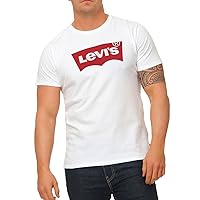 Mua t shirt levis chính hãng giá tốt tháng 1, 2023 