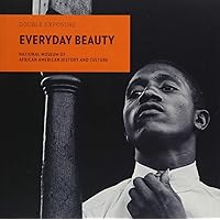 Everyday Beauty (Double Exposure, 6)