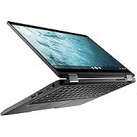 Dell Latitude 5300 2-in-1 Business Laptop, 13.3