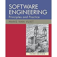 Software Engineering: Third Edition Software Engineering: Third Edition Paperback