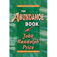 The Abundance Book The Abundance Book Paperback Kindle