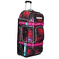 OGIO Rig 9800 Wheeled Travel Bag