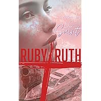 Ruby Ruth Ruby Ruth Kindle Paperback