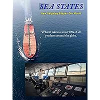 Sea States