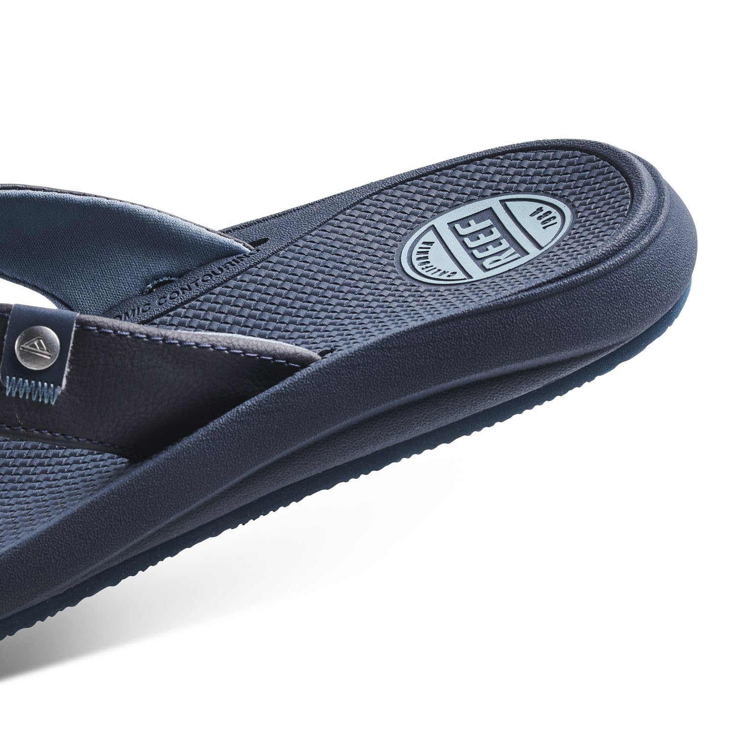 Reef Men's Phantom Nias Flip-Flop