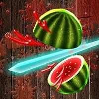 Fruit Cutter 3D: Free Fruit Cutter Game