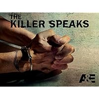 The Killer Speaks Season 2