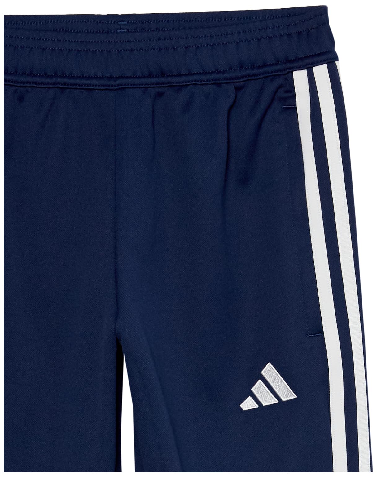 adidas Kids' Tiro23 League Pants