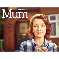 Mum, Season 1