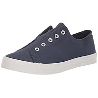 EVANS Women's Sneaker