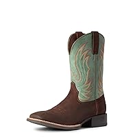 ARIAT Sport Cason Western Boot