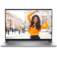 Dell 2023 Newest Inspiron 16 5620 Laptop, 16.0