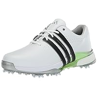 adidas Men's Tour360 24 Boost Golf Shoes