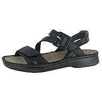 NAOT Footwear Women's Castelo Sandal