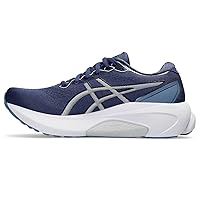 ASICS Men's Gel-Kayano 30 Running Shoes