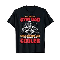 Bodybuilding Weightlifting Muscle Workout Fitness Baseball T-Shirt