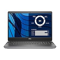 Dell Precision 7750 17.3