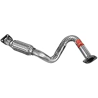 Walker 52572 Exhaust Pipe for Chevrolet Trax
