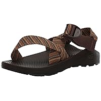 Chaco Men's Outdoor Sandal