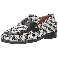 Cole Haan Women's Lux Pinch Penny Loafer