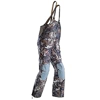 SITKA Men's Hudson Waterproof Hunting Bib