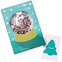 Amazon.com Gift Card for any amount in Pop-up Box - various designs