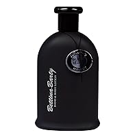 Black Line Hand & Body Lotion, 17 fluid ounces. (Pack of 3)