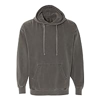 Comfort Colors 9.5 oz. Garment-Dyed Pullover Hood (1567)