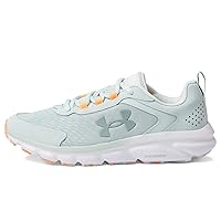 Under Armour Men's Charged Assert 9 Running Shoe