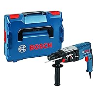 Bosch professional hammer drill, GBH 2-28