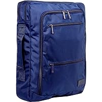 J World New York Essential Laptop Backpack