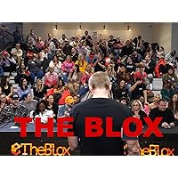The Blox