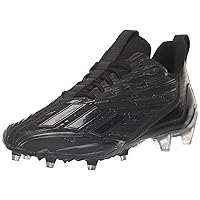adidas Men's Adizero Football Cleats Shoe