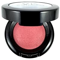 Face Mineral Makeup Baked Blush Cheek Color (BOUQUET 328)
