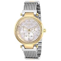 Invicta BAND ONLY Angel 28921