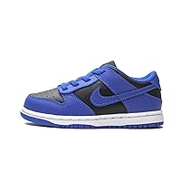 Nike unisex-child Dunk Low