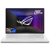 ASUS ROG Zephyrus G14 Gaming Laptop, 14