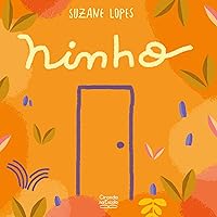 Ninho (Portuguese Edition)