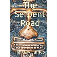 The Serpent Road