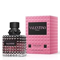 Valentino Donna Born In Roma Intense Eau de Parfum 1.7 oz / 50 mL eau de parfum spray