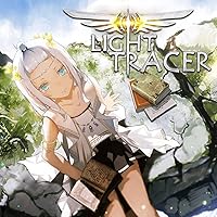 Light Tracer (VR) - PS4 [Digital Code]