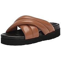 Seychelles Women's Driving Force Slide Sandal