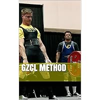 GZCL Method