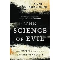Science of Evil Science of Evil Paperback Kindle Audible Audiobook Hardcover Audio CD