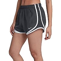 BALEAF Women's High Waisted Athletic Running Shorts with Liner 3