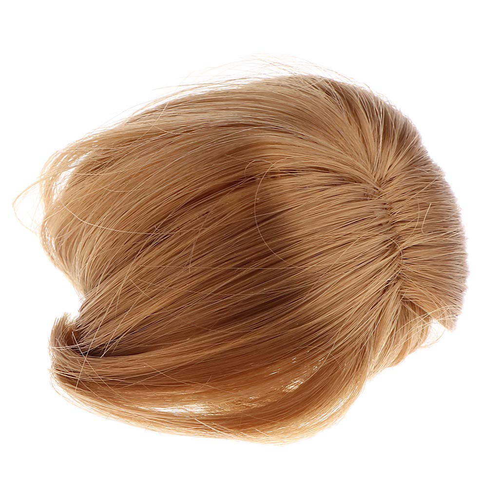Bạn đang tìm kiếm một bộ phụ kiện tóc để trang trí cho mài tóc của mình? Chúng tôi có đủ các loại búi tóc đa dạng về màu sắc và kiểu dáng để bạn lựa chọn. Hãy xem hình ảnh và tìm bộ phụ kiện búi tóc phù hợp cho bạn!